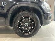 Volkswagen Tiguan I Рестайлинг Москва  - изображение 36