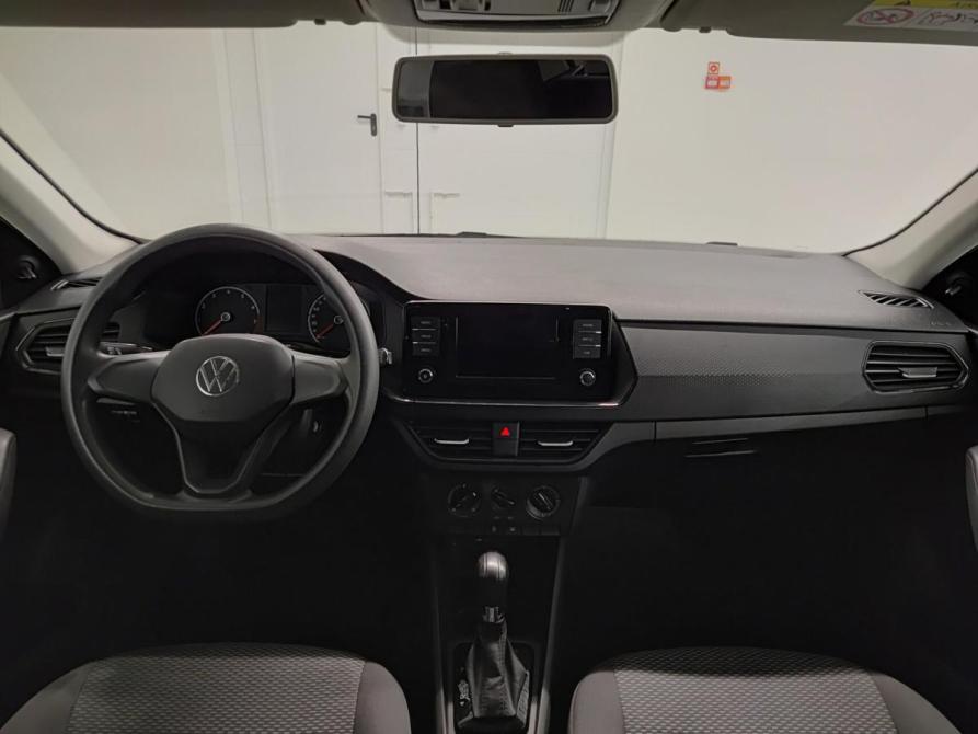Volkswagen Polo VI Казань  - изображение 17