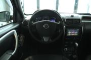 Nissan Terrano III (D10) Калининград  - изображение 46