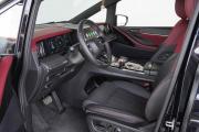 GAC M8 Калининград  - изображение 34