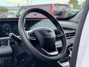 Chery Tiggo 4 I Рестайлинг 2 Воронеж  - изображение 34