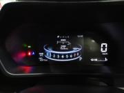 Toyota Raize I Казань  - изображение 38