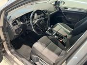 Volkswagen Golf VII Екатеринбург  - изображение 30