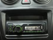 Lada (ВАЗ) Granta I Курск  - изображение 26