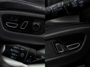 GAC GS8 II Москва  - изображение 47