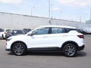 Geely Coolray I Москва  - изображение 25