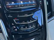 Cadillac Escalade IV Пермь  - изображение 69