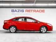 Ford Focus III Тюмень  - изображение 27