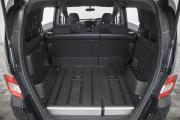 Honda Freed I Кемерово  - изображение 27