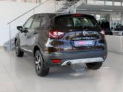 Renault Kaptur I Ростов-на-Дону  - изображение 29