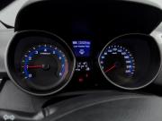 Hyundai i30 II Рестайлинг Ростов-на-Дону  - изображение 28