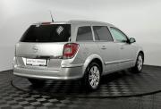 Opel Astra H Рестайлинг Нижний Новгород  - изображение 28