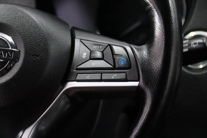 Nissan X-Trail III Рестайлинг с пробегом 2021 года, цена 2 775 170 рублей, 74808 км, внедорожник, Автокод Объявления