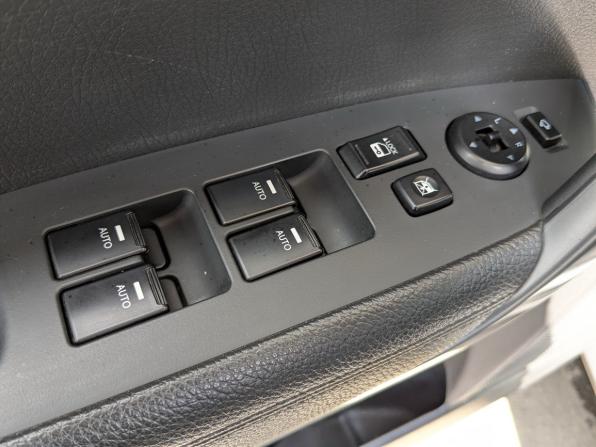 Kia Sorento II Рестайлинг с пробегом 2019 года, цена 2 290 000 рублей, 141227 км, внедорожник, Автокод Объявления