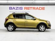 Renault Sandero II Тюмень  - изображение 29