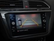 Volkswagen Tiguan II Казань  - изображение 34