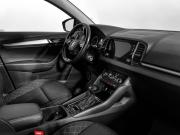 Skoda Karoq I Санкт-Петербург  - изображение 32
