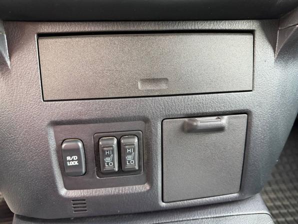 Mitsubishi Pajero IV Рестайлинг 1 с пробегом 2011 года, цена 1 495 000 рублей, 295200 км, внедорожник, Автокод Объявления
