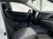 Hyundai Solaris II Рестайлинг Тамбов  - изображение 31