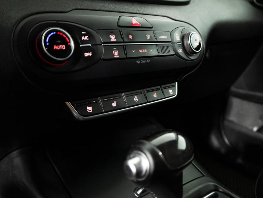 Kia Sorento III Prime Санкт-Петербург  - изображение 19