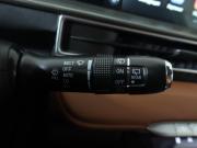 Chery Tiggo 8 Pro Max I Москва  - изображение 47