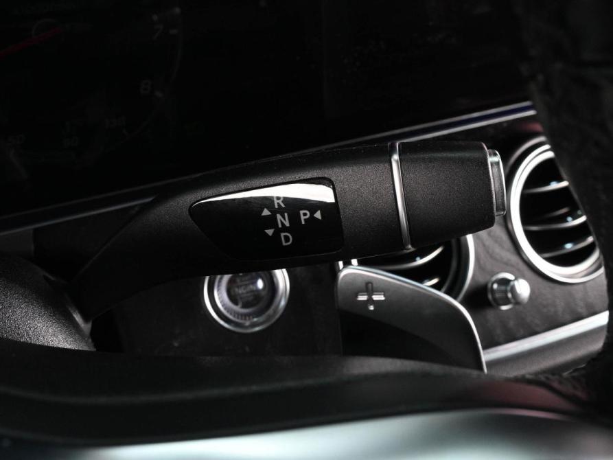 Mercedes-Benz E-Класс V (W213 S213 C238) Ростов-на-Дону  - изображение 22