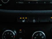Lada (ВАЗ) Vesta I Москва  - изображение 33