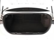 Kaiyi E5 Ростов-на-Дону  - изображение 48