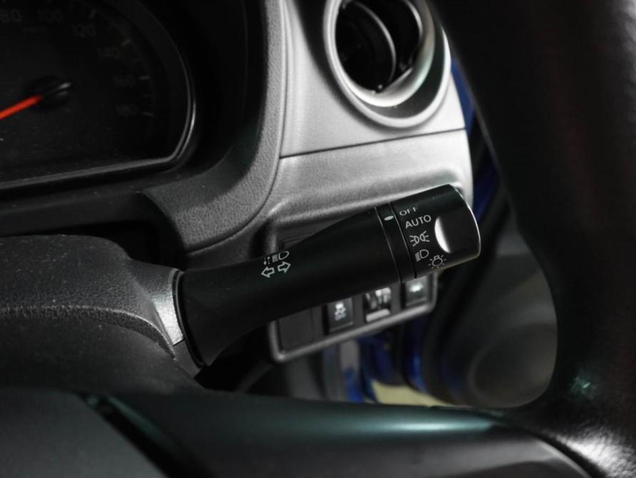 Nissan Note II Рестайлинг Воронеж  - изображение 13