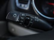 Kia Carnival III Ижевск  - изображение 55