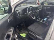Kia Sportage IV Рестайлинг Ижевск  - изображение 29