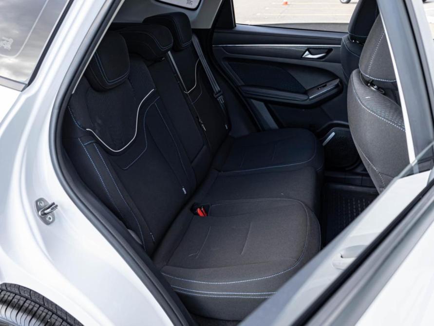 Haval Jolion I Краснодар  - изображение 7