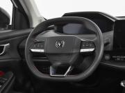 Changan CS55 Plus II Санкт-Петербург  - изображение 38