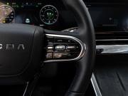 Omoda C5 I Краснодар  - изображение 42