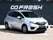 Honda Fit III Новороссийск  - изображение 24
