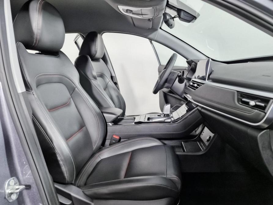Chery Tiggo 7 Pro I Нижний Новгород  - изображение 9