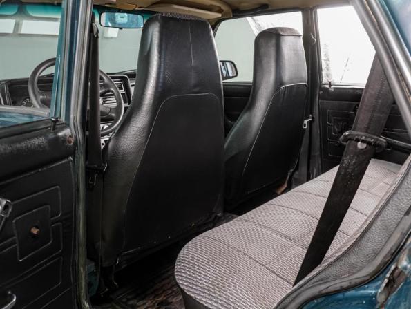 Lada (ВАЗ) 2107 с пробегом 2005 года, цена 229 000 рублей, 15751 км, седан, Автокод Объявления