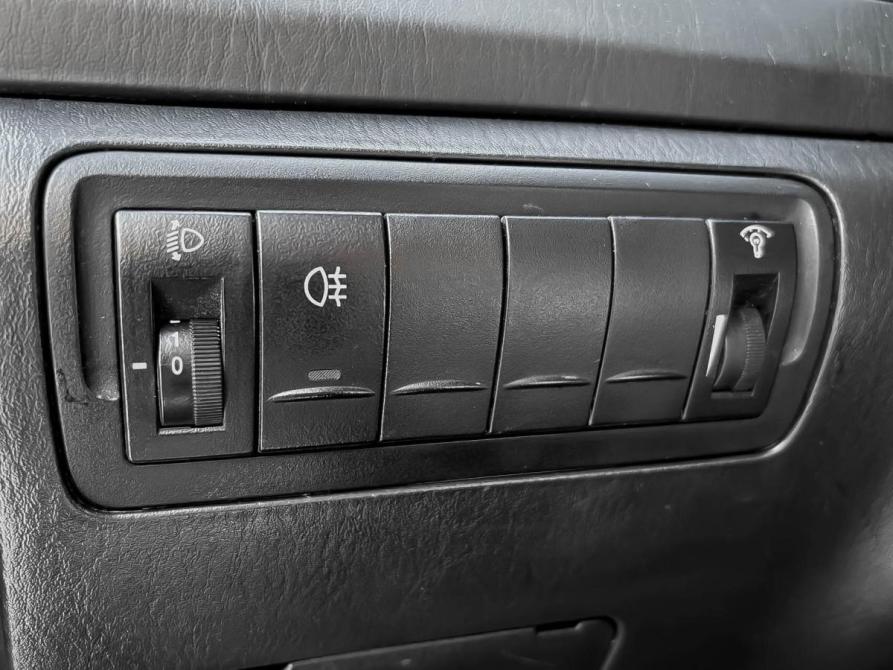 Hyundai Sonata IV (EF) Рестайлинг Нижний Новгород  - изображение 17