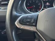 Volkswagen Tiguan II Рестайлинг Воронеж  - изображение 39