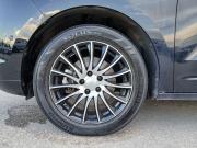 Haval Jolion I Рестайлинг Саратов  - изображение 29
