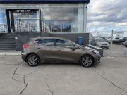 Kia Ceed II Рестайлинг Саратов  - изображение 19