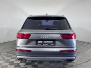 Audi Q7 II (4M) Ростов-на-Дону  - изображение 34