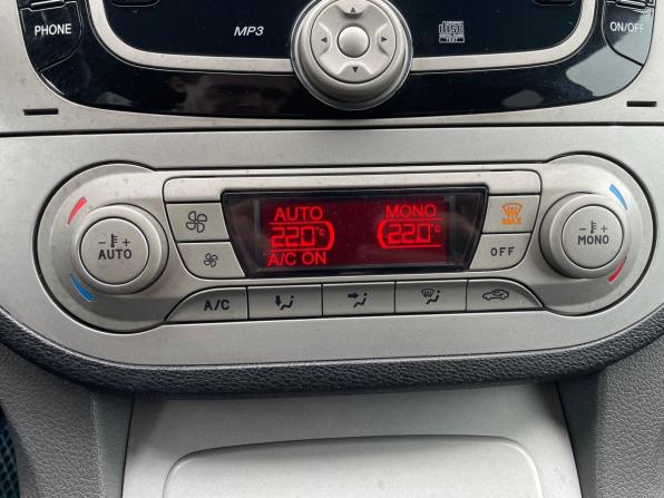 Ford Kuga I с пробегом 2012 года, цена 750 000 рублей, 248600 км, внедорожник, Автокод Объявления