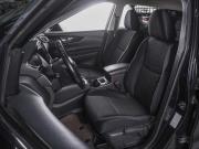 Nissan Qashqai II Ростов-на-Дону  - изображение 28