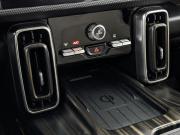Haval Dargo Москва  - изображение 51