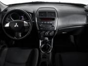 Mitsubishi ASX I Санкт-Петербург  - изображение 33
