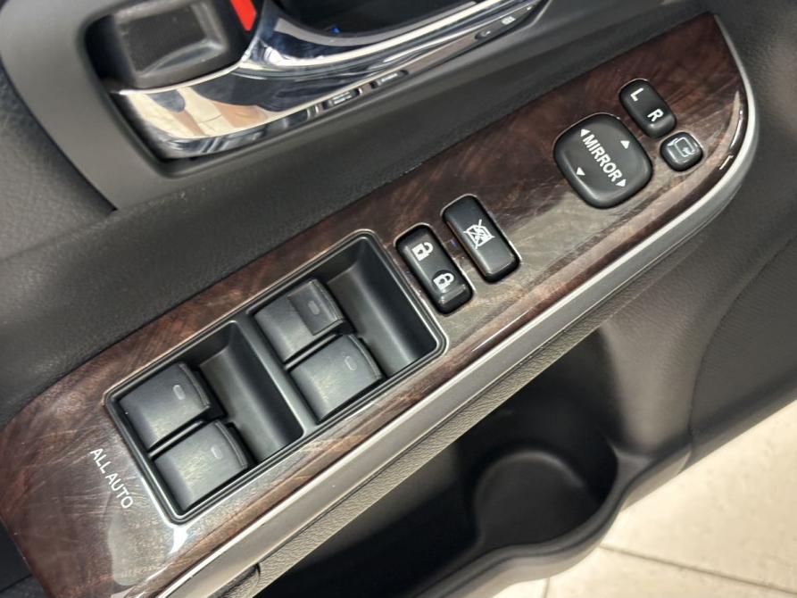 Toyota Camry VII (XV50) Рестайлинг 2 Вологда  - изображение 16