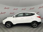 Hyundai ix35 I Рестайлинг Псков  - изображение 26
