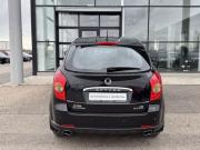 SsangYong Actyon II Тверь  - изображение 19