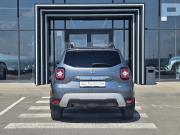Renault Duster II Воронеж  - изображение 16